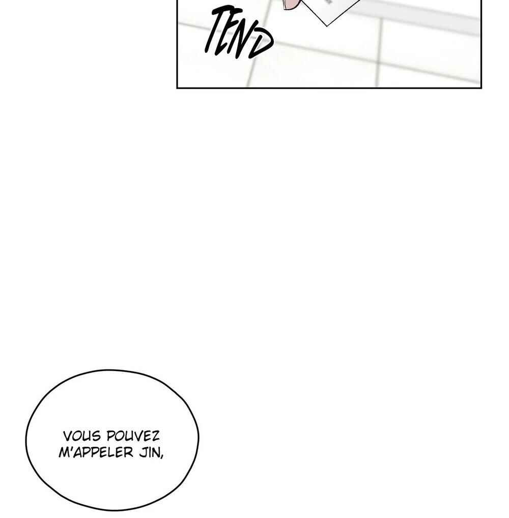 Memories Of Your Breath Chapter 5 - Page 70