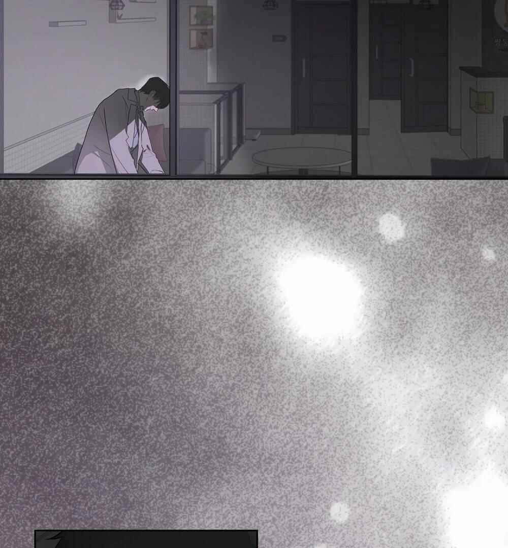 Memories Of Your Breath Chapter 5 - Page 82