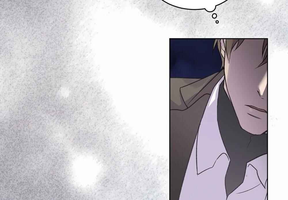 Memories Of Your Breath Chapter 5 - Page 84
