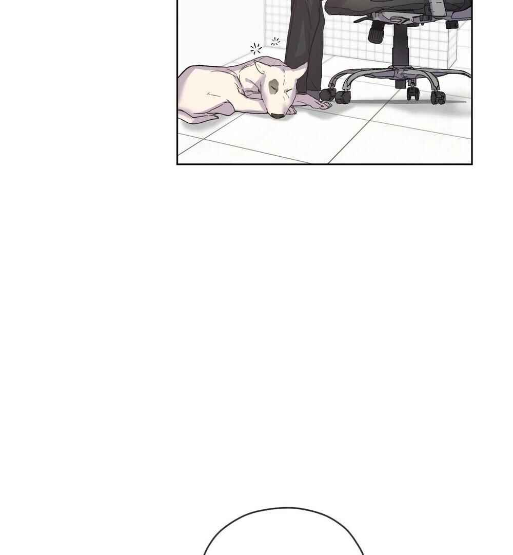 Memories Of Your Breath Chapter 5 - Page 9