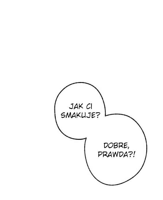 Love Tractor Chapter 18 - Page 1