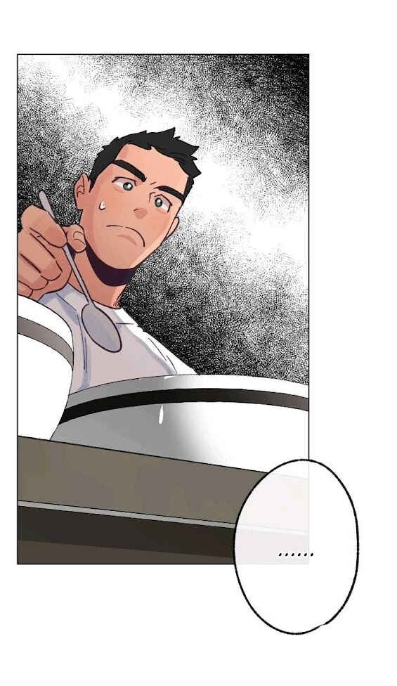 Love Tractor Chapter 18 - Page 11