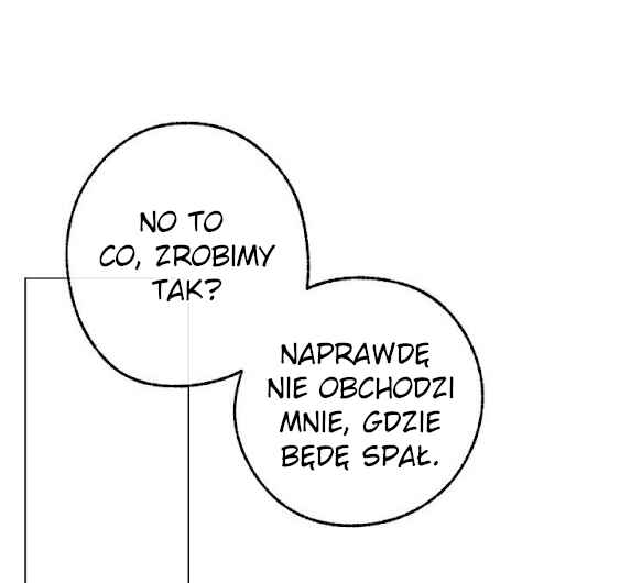 Love Tractor Chapter 18 - Page 19