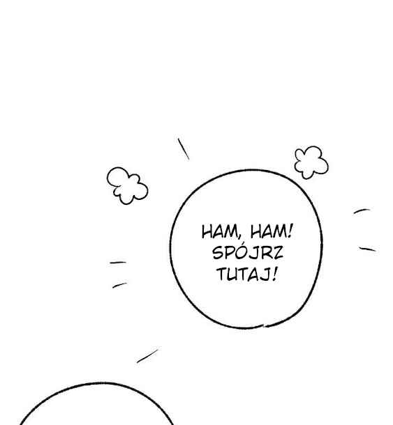 Love Tractor Chapter 18 - Page 26