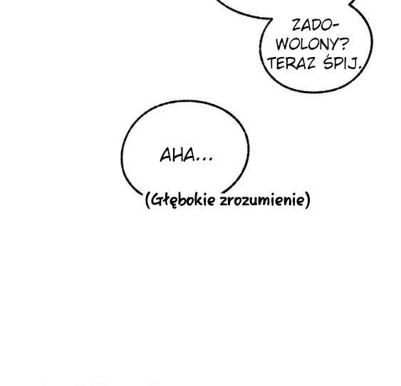 Love Tractor Chapter 18 - Page 38