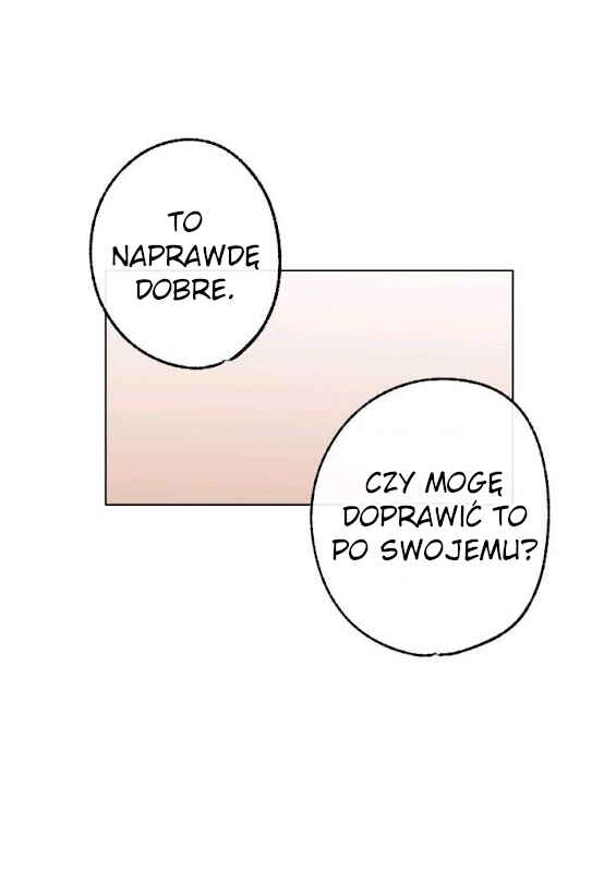 Love Tractor Chapter 18 - Page 4