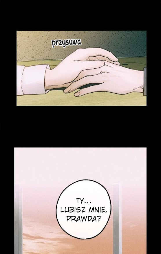 Love Tractor Chapter 18 - Page 45