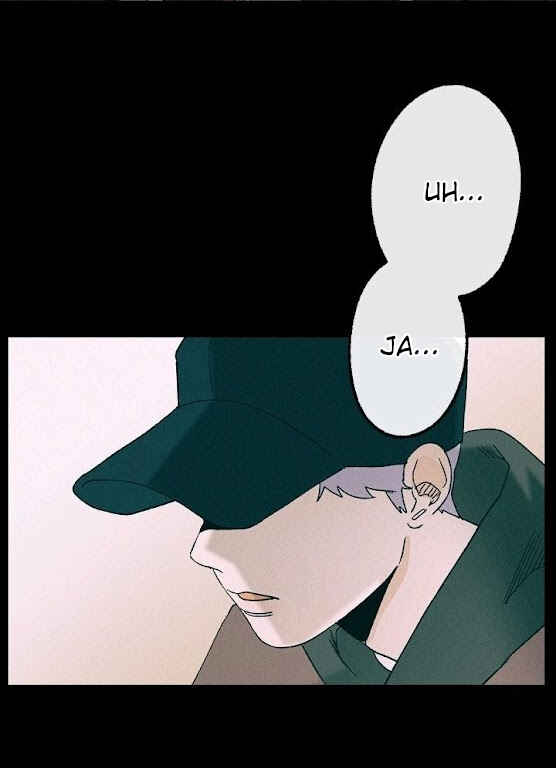 Love Tractor Chapter 18 - Page 51