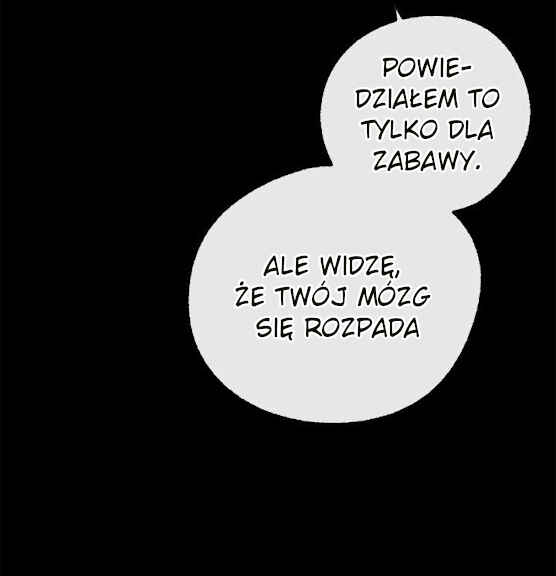 Love Tractor Chapter 18 - Page 56