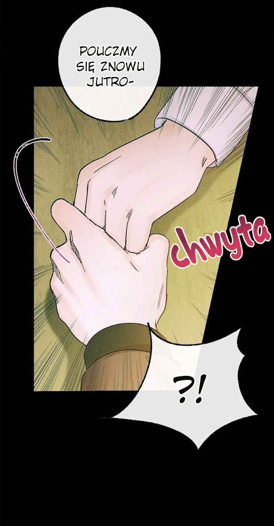Love Tractor Chapter 18 - Page 57