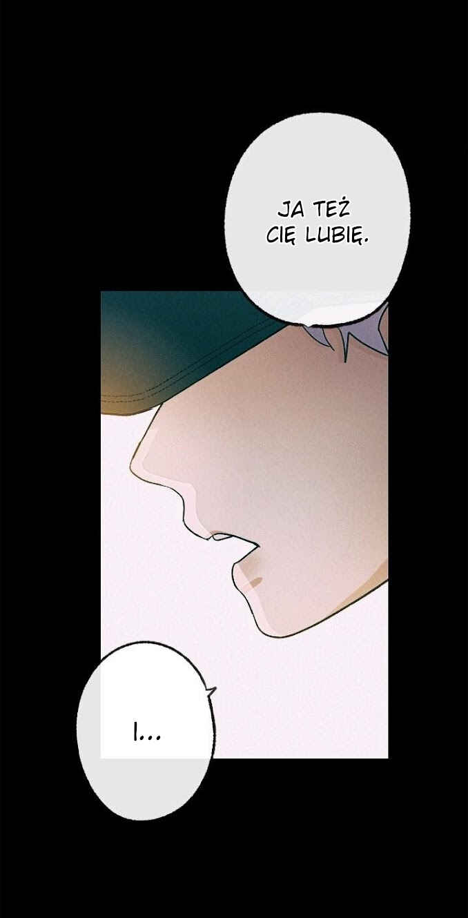 Love Tractor Chapter 18 - Page 58