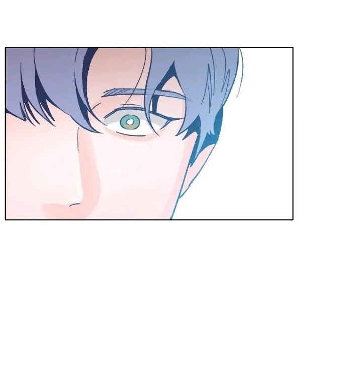 Love Tractor Chapter 18 - Page 65