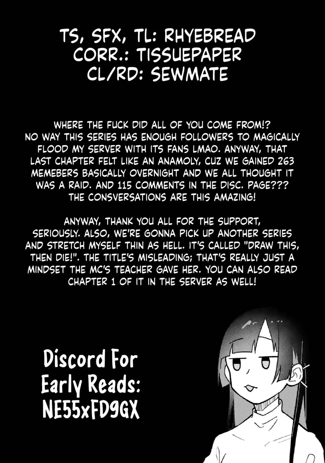 Boku no Ikezu na Konyakusha Chapter 21.1 - Page 17