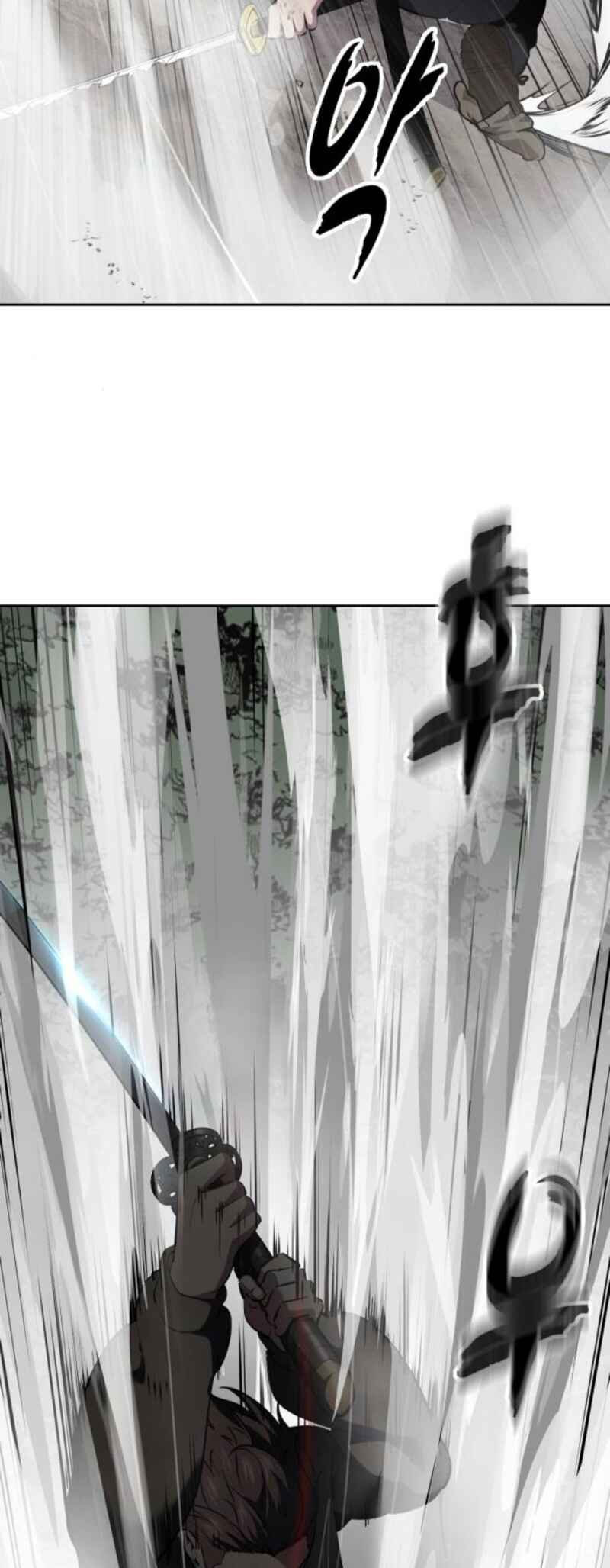 The Boy of Death Chapter 279 - Page 41
