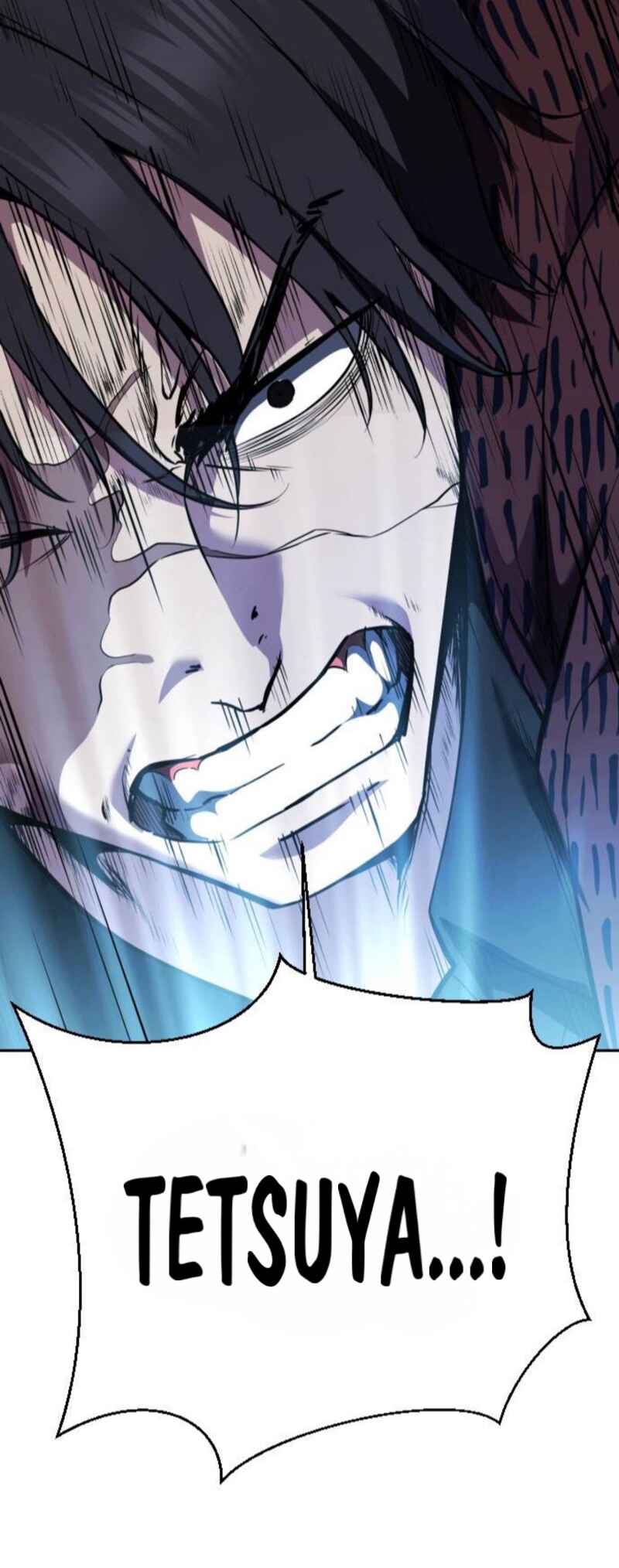 The Boy of Death Chapter 279 - Page 52