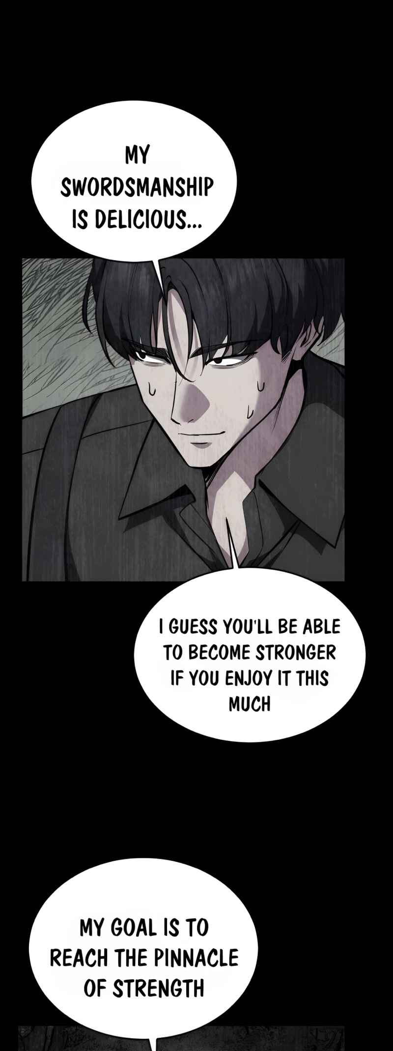 The Boy of Death Chapter 279 - Page 54