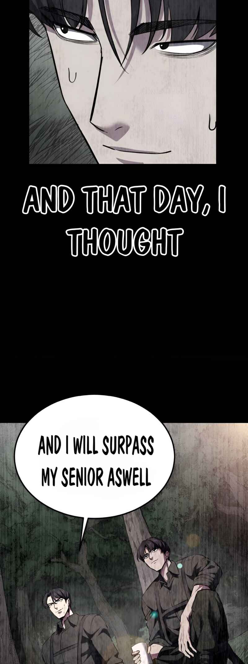 The Boy of Death Chapter 279 - Page 56
