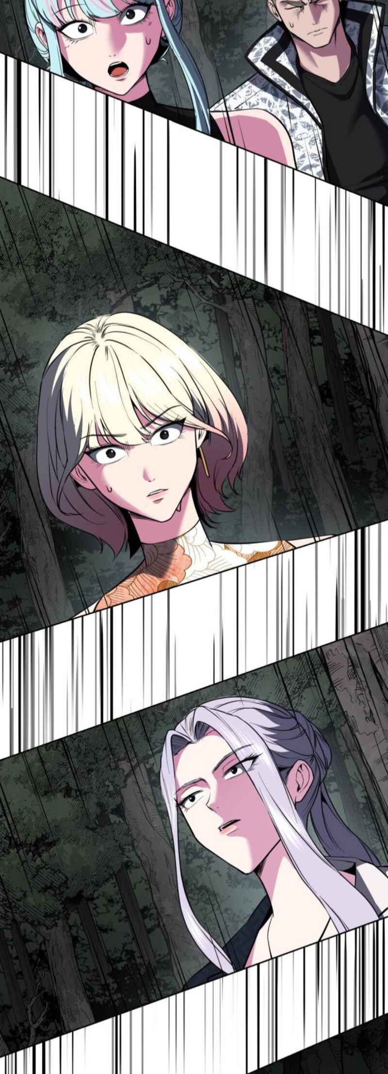 The Boy of Death Chapter 279 - Page 76