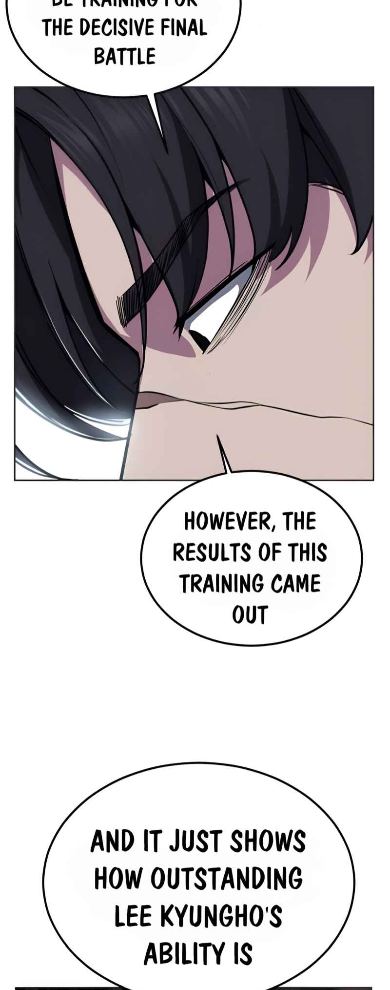 The Boy of Death Chapter 279 - Page 86