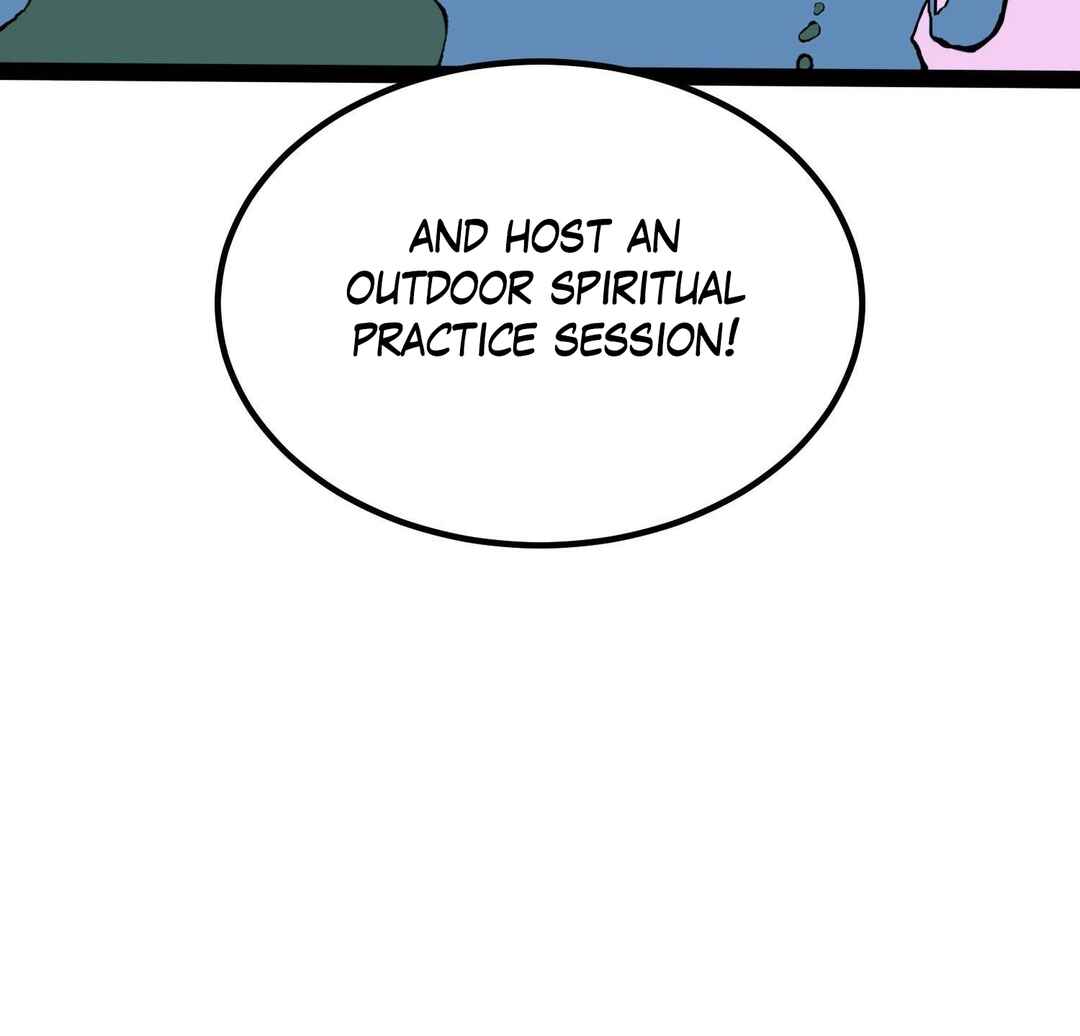 Quánzhí Juéxǐng Chapter 49 - Page 50