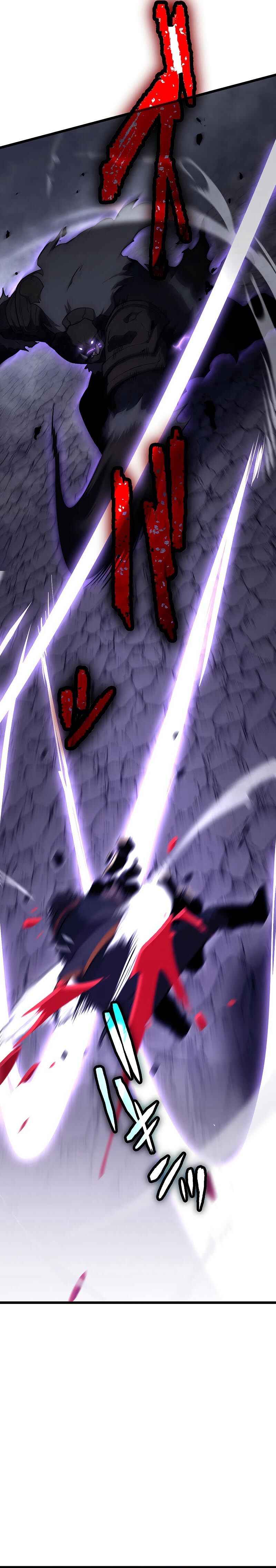 Death Penalty Chapter 9 - Page 14