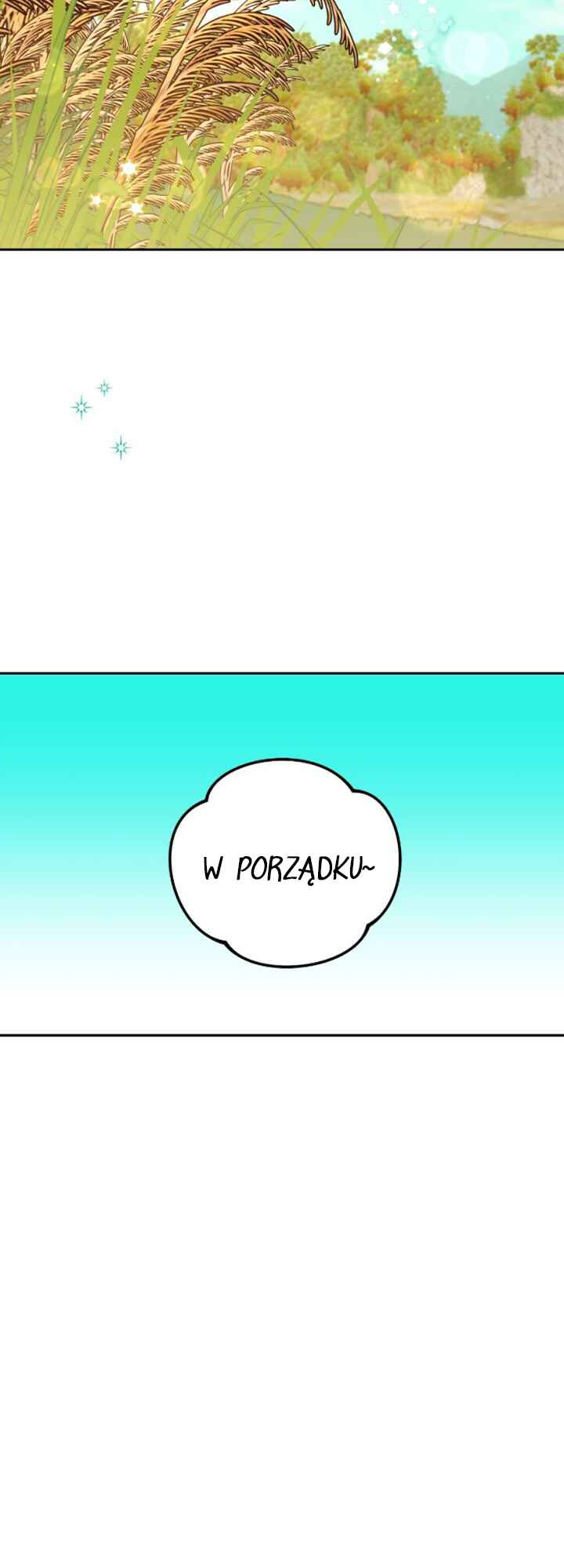 Netkama Punch!!! Chapter 34 - Page 18