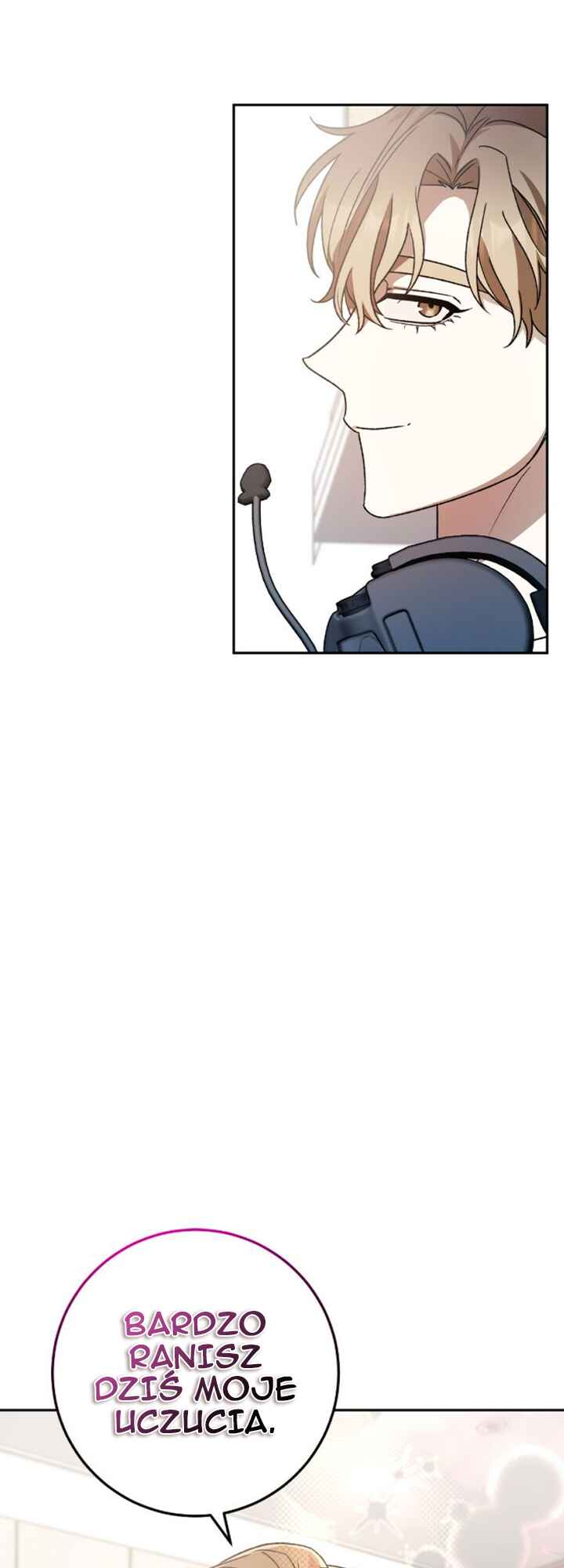Netkama Punch!!! Chapter 34 - Page 26