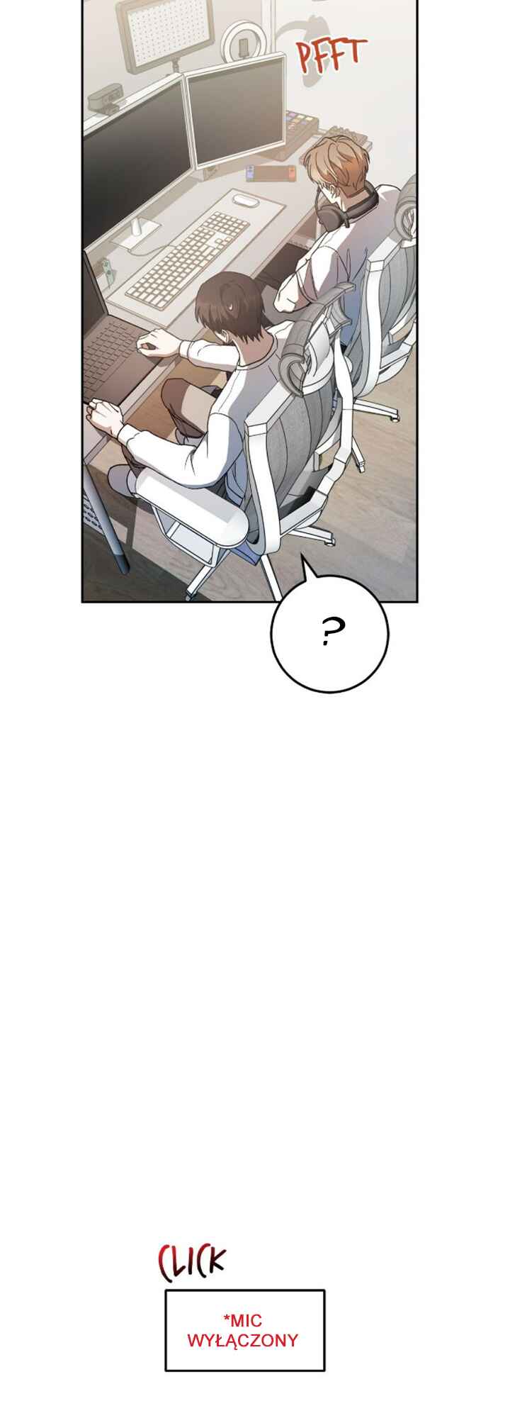 Netkama Punch!!! Chapter 34 - Page 46