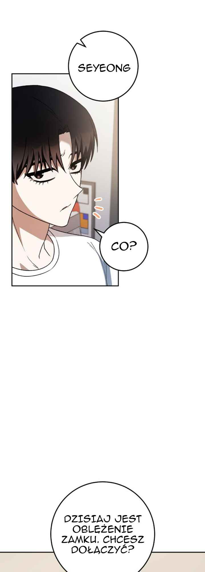 Netkama Punch!!! Chapter 34 - Page 47