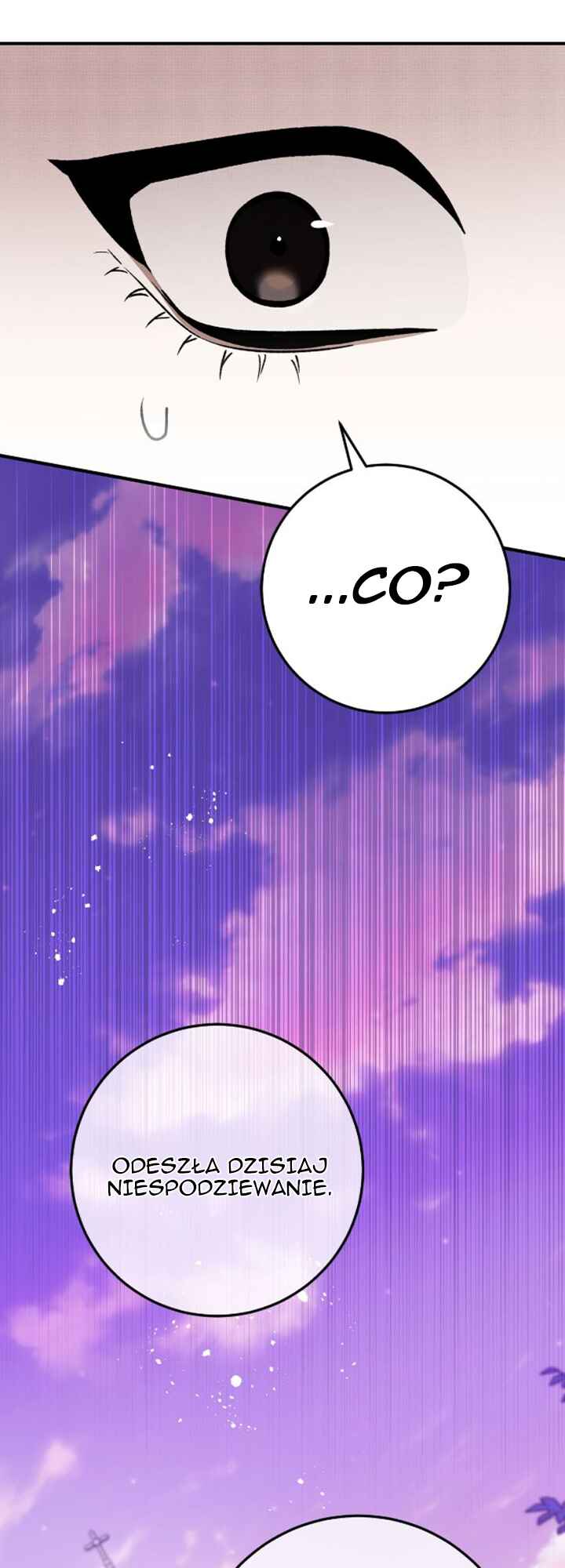 Netkama Punch!!! Chapter 34 - Page 51