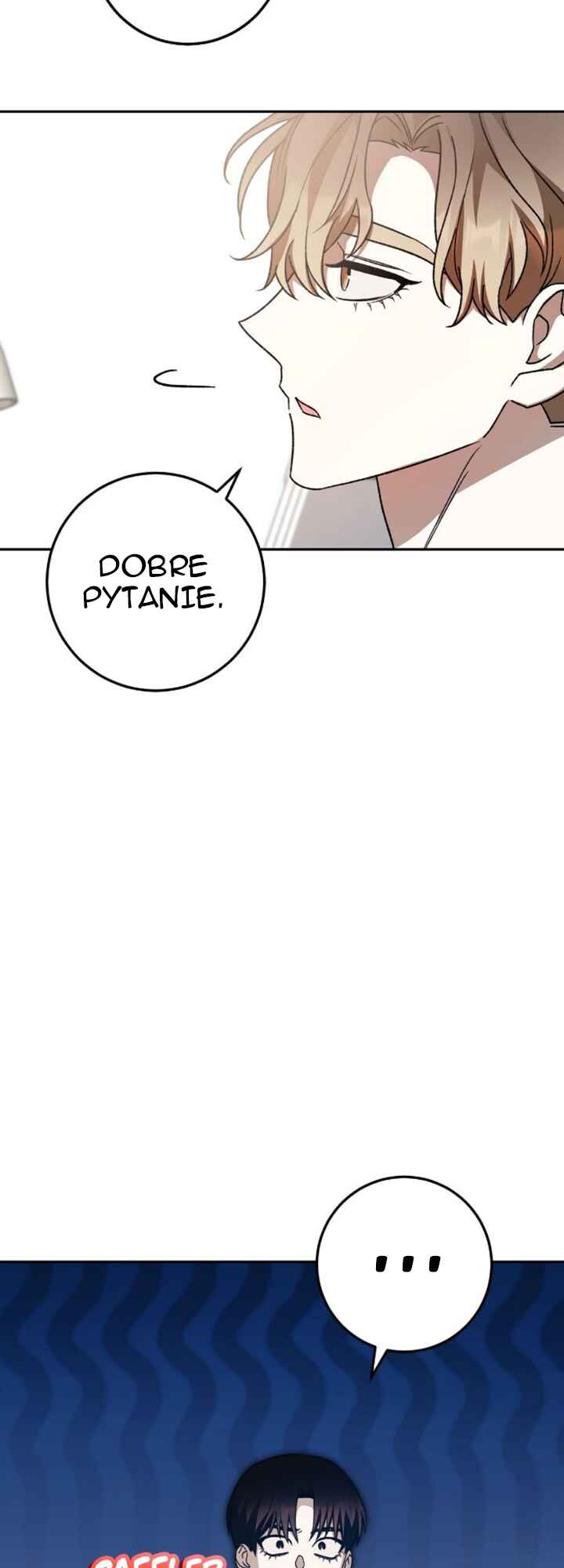 Netkama Punch!!! Chapter 34 - Page 56
