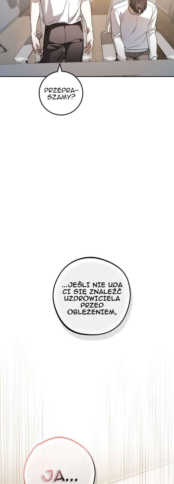 Netkama Punch!!! Chapter 34 - Page 62