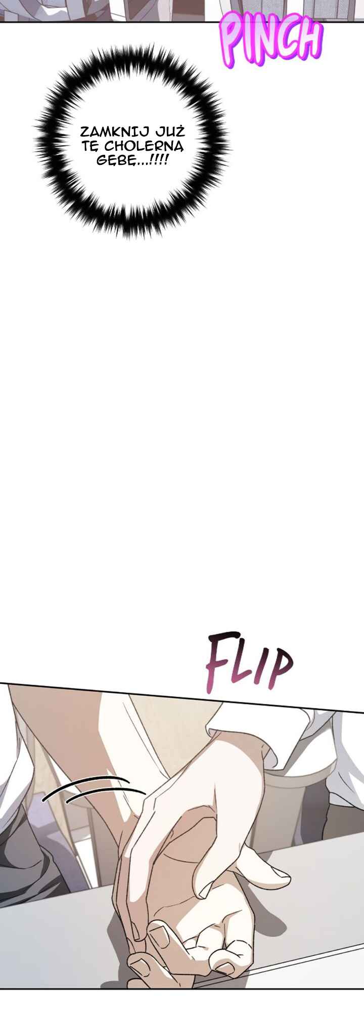 Netkama Punch!!! Chapter 34 - Page 7