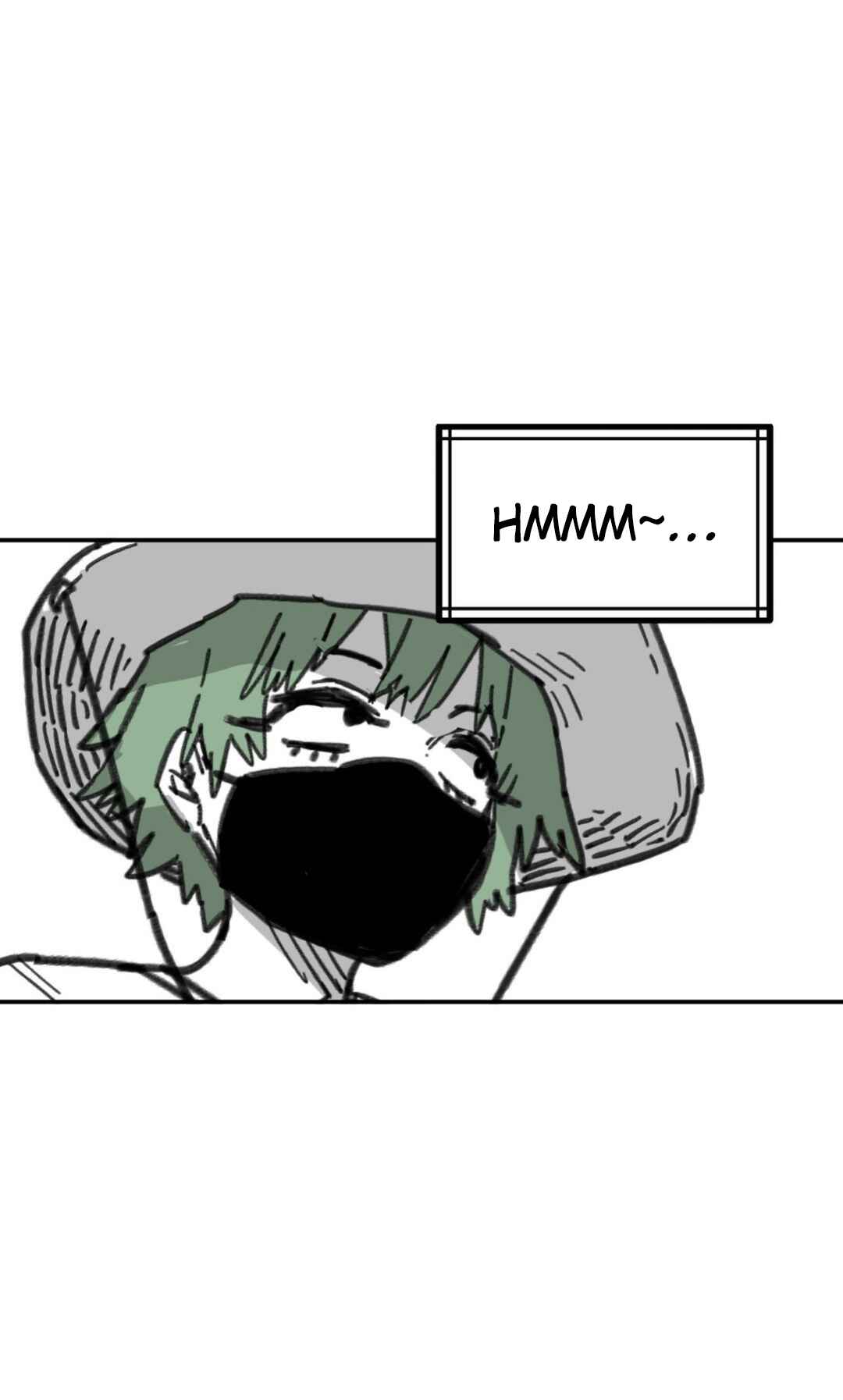 High School Boy Chapter 24 - Page 41