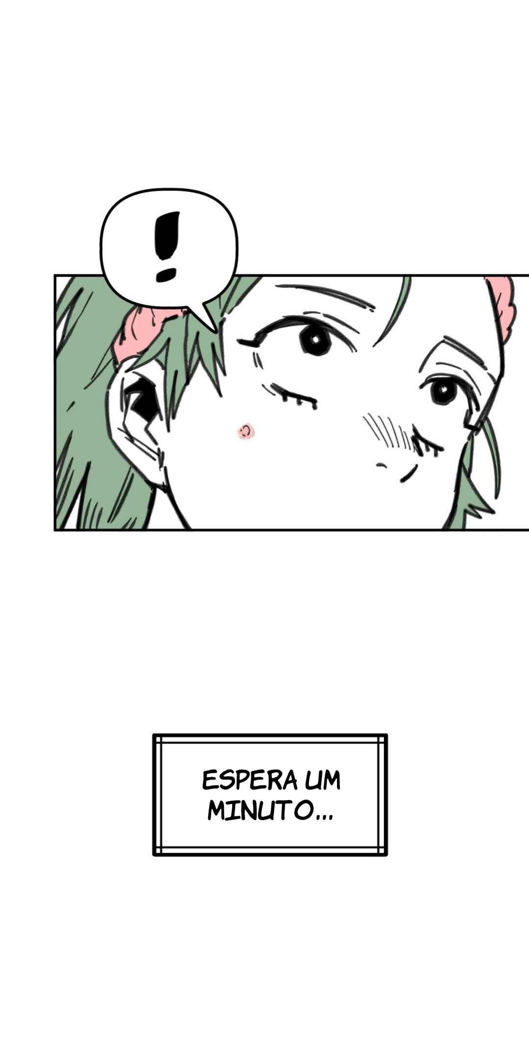 High School Boy Chapter 24 - Page 8