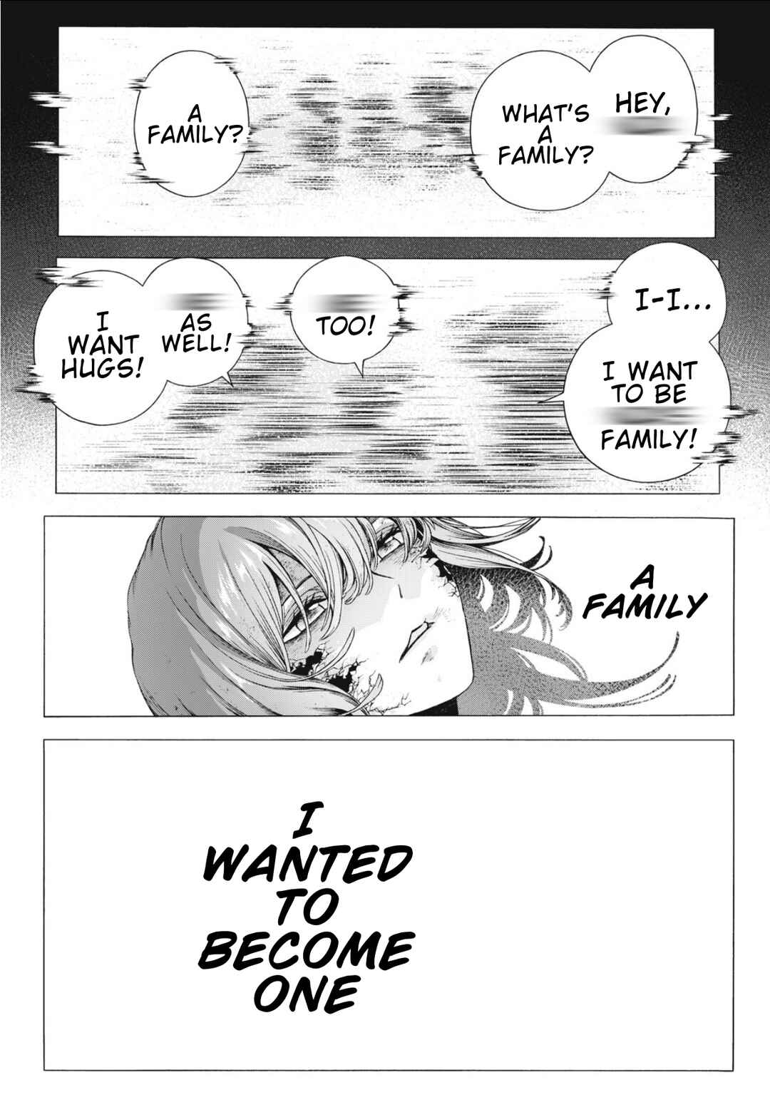 Shuuriya Lodge no Kougubako Chapter 2 - Page 26