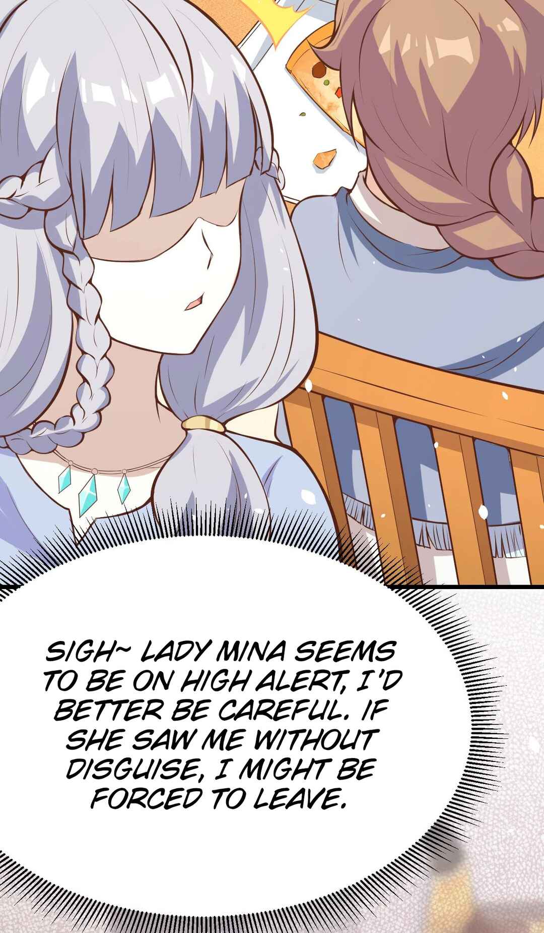 Starting From Today I'll Work as a City Lord Chapter 108 - Page 13