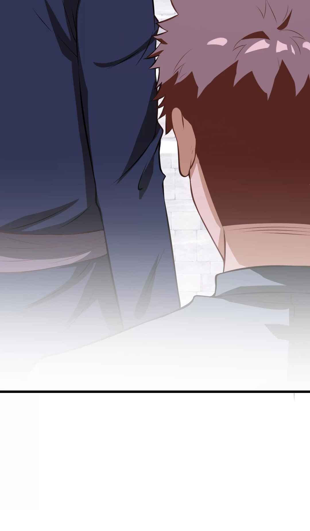 Starting From Today I'll Work as a City Lord Chapter 108 - Page 18