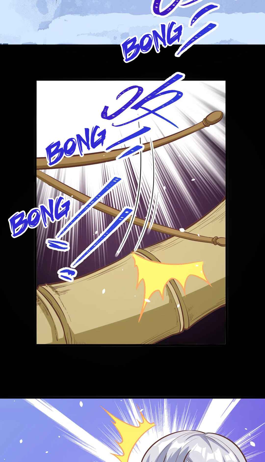 Starting From Today I'll Work as a City Lord Chapter 108 - Page 28