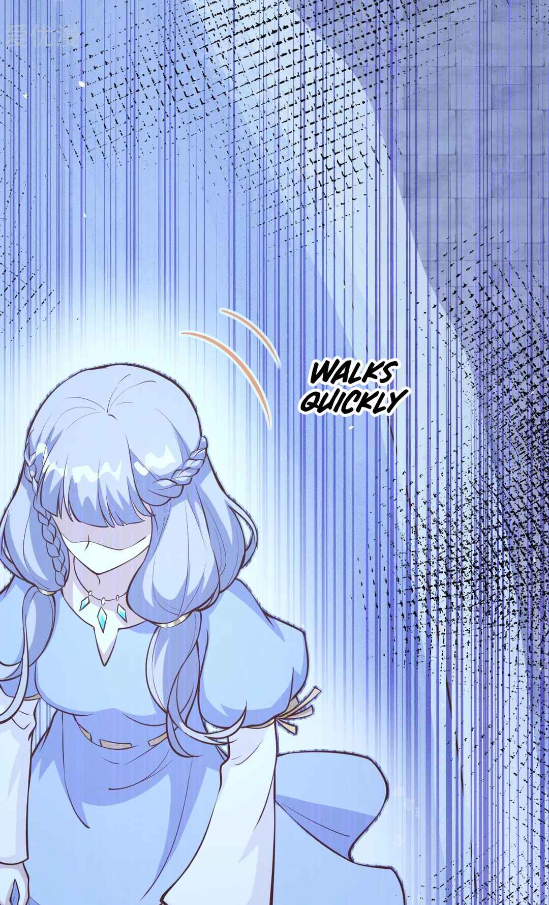 Starting From Today I'll Work as a City Lord Chapter 108 - Page 37