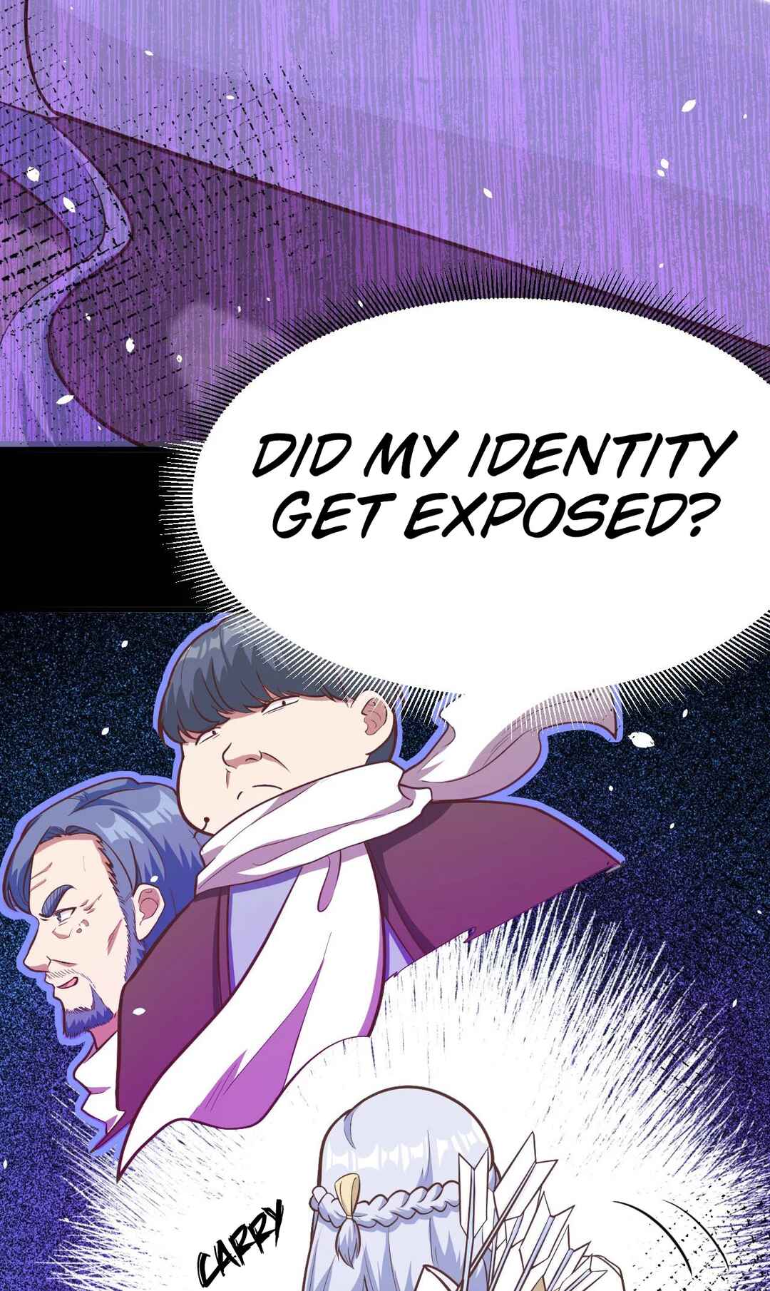 Starting From Today I'll Work as a City Lord Chapter 108 - Page 42