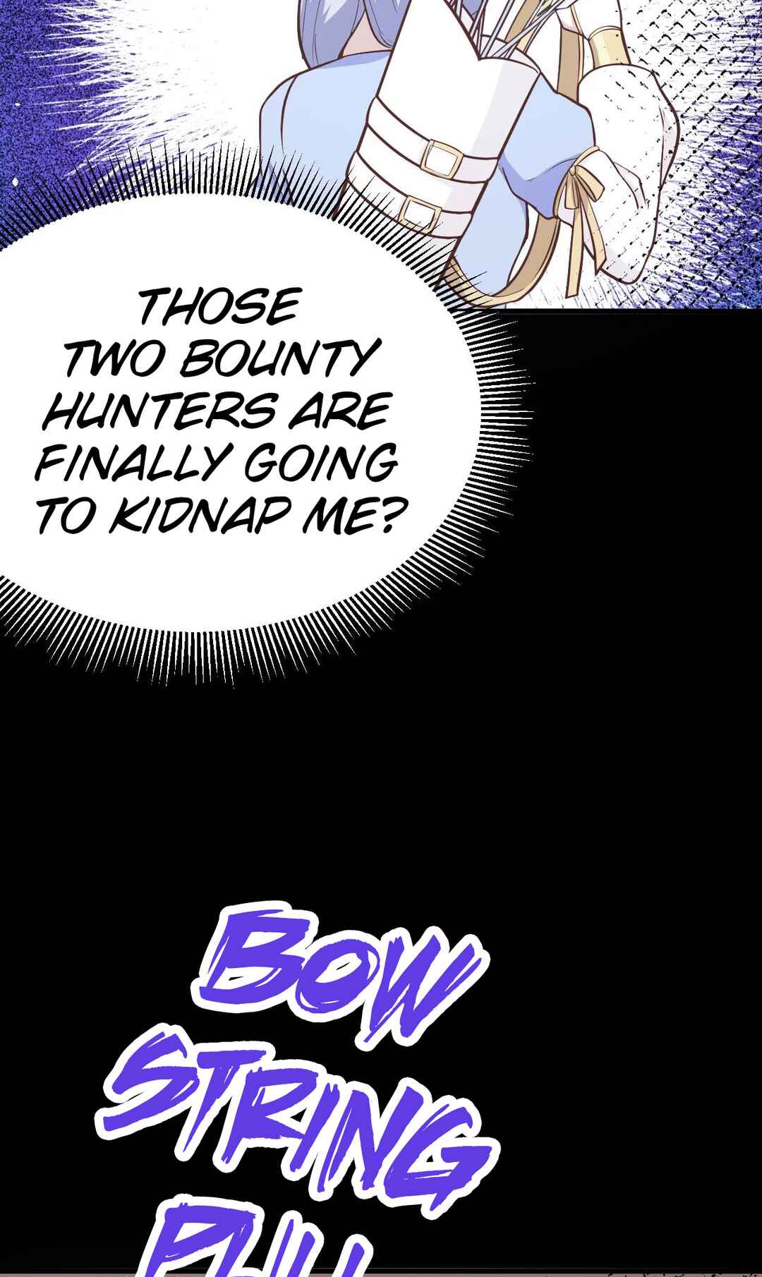 Starting From Today I'll Work as a City Lord Chapter 108 - Page 43