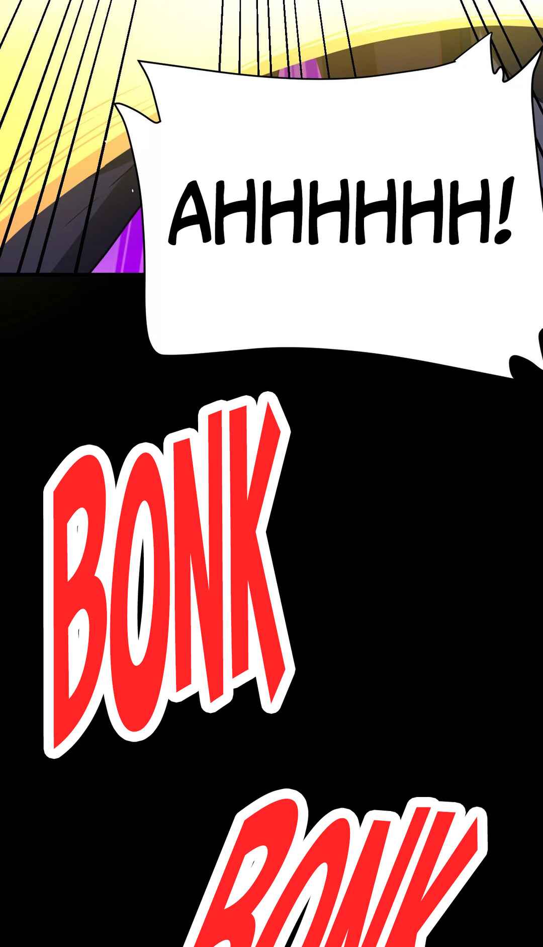 Starting From Today I'll Work as a City Lord Chapter 108 - Page 61