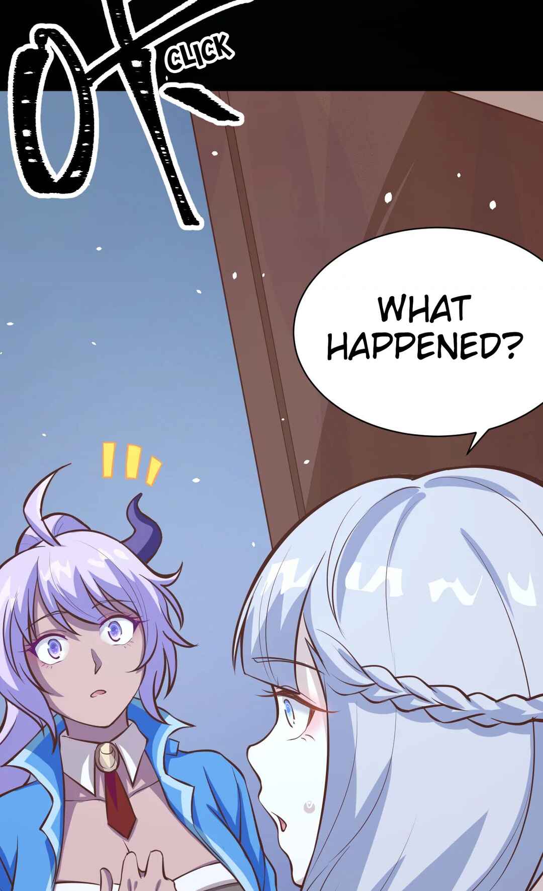 Starting From Today I'll Work as a City Lord Chapter 108 - Page 64