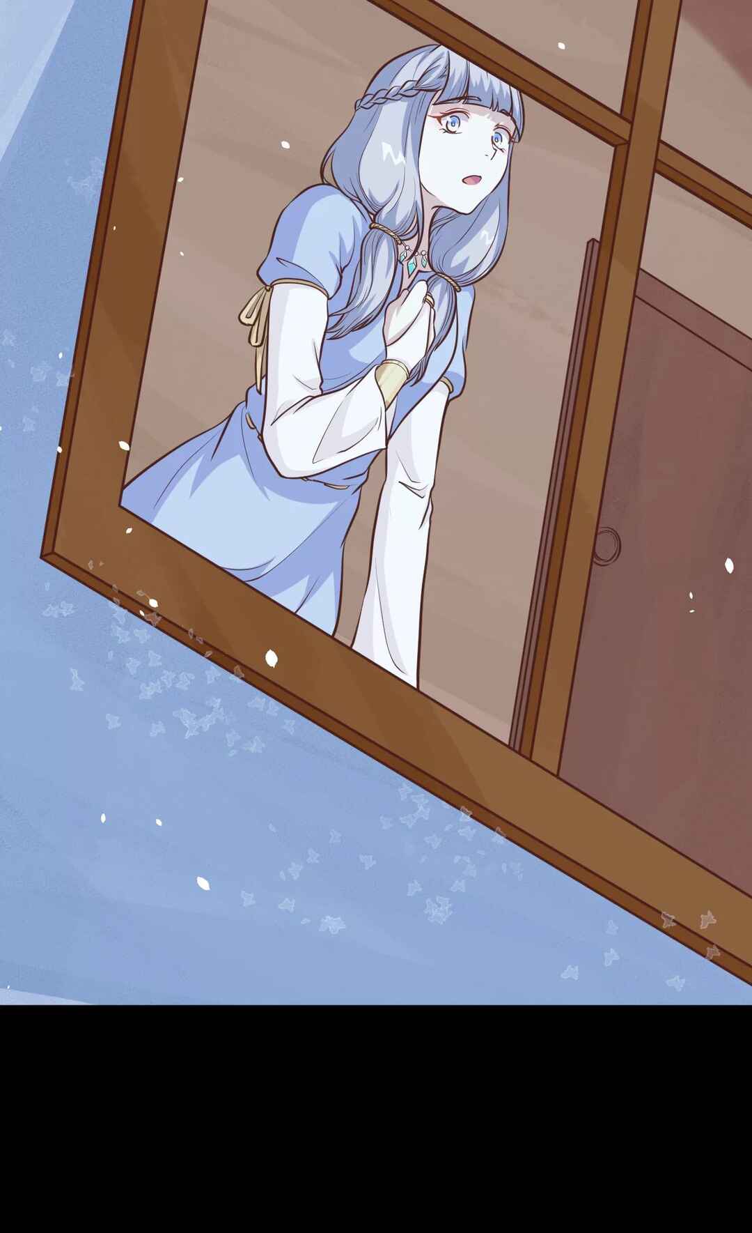 Starting From Today I'll Work as a City Lord Chapter 108 - Page 69