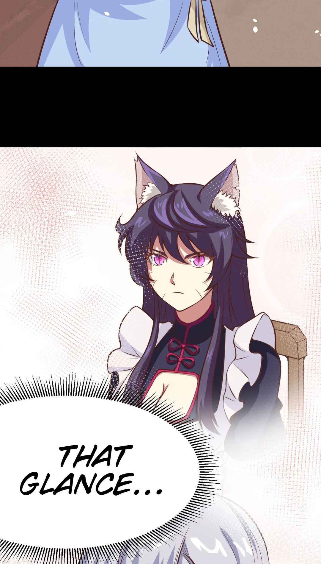 Starting From Today I'll Work as a City Lord Chapter 108 - Page 72