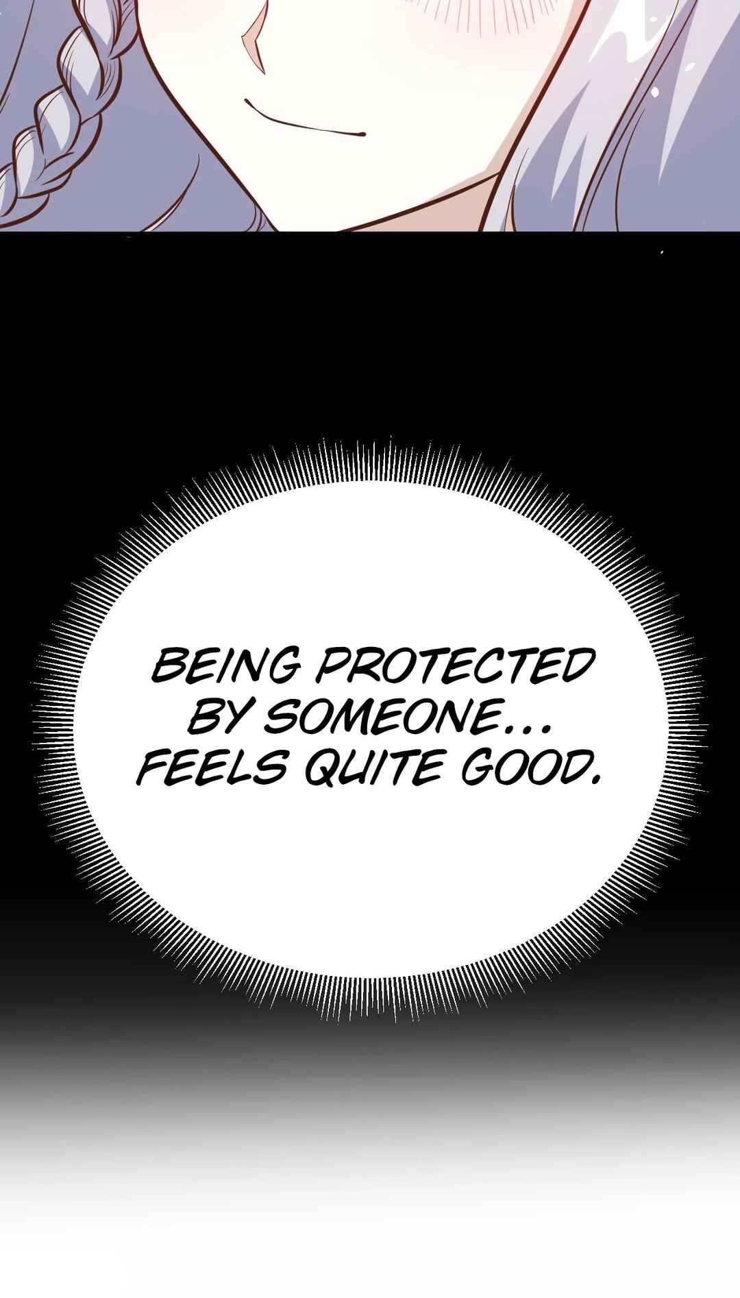 Starting From Today I'll Work as a City Lord Chapter 108 - Page 74
