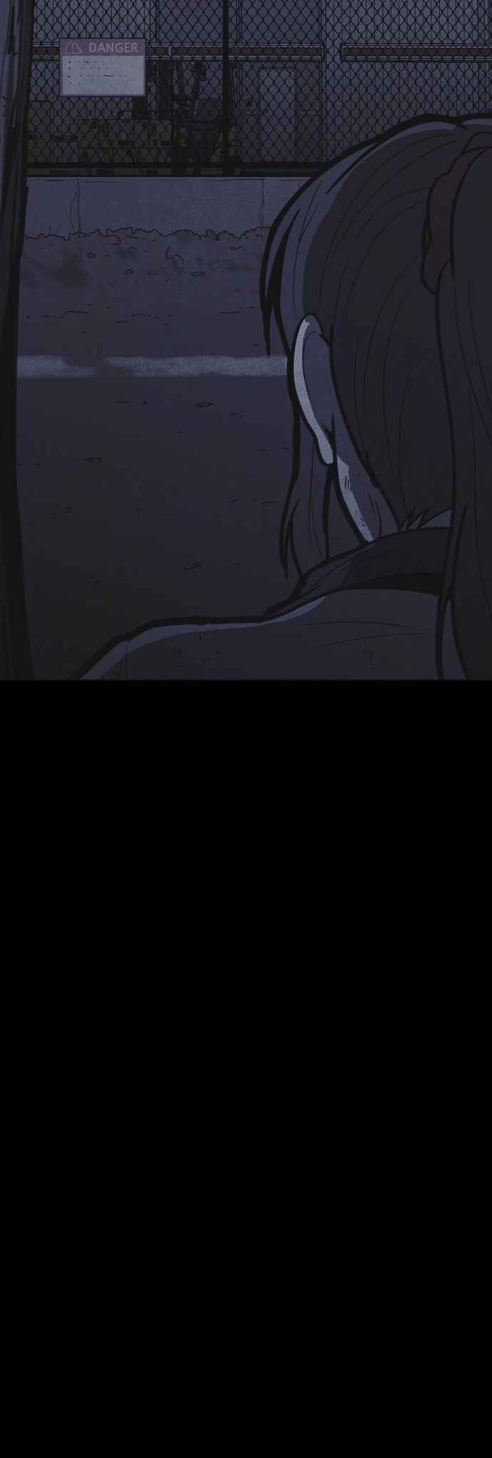 Shotgun Boy Chapter 23 - Page 24