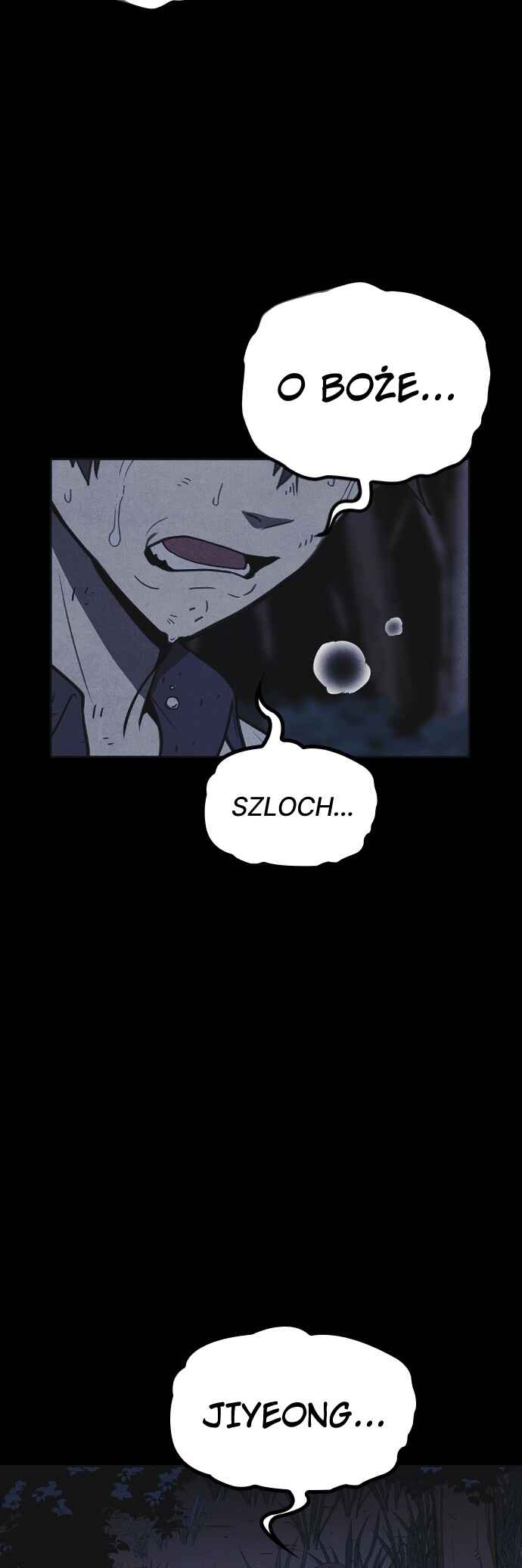 Shotgun Boy Chapter 23 - Page 3