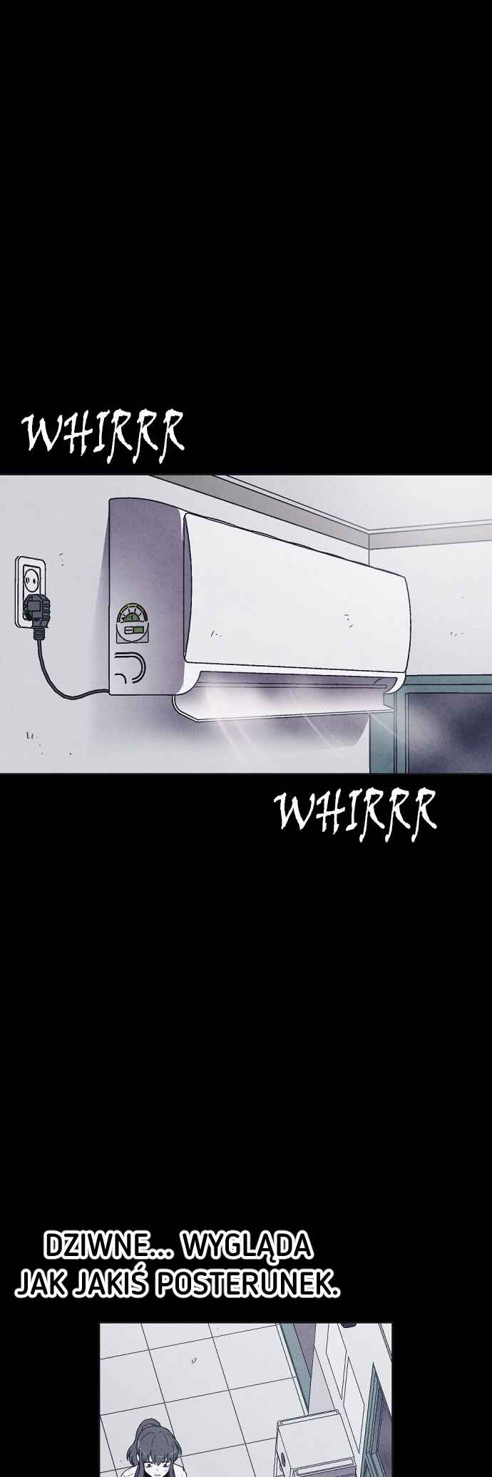 Shotgun Boy Chapter 23 - Page 31